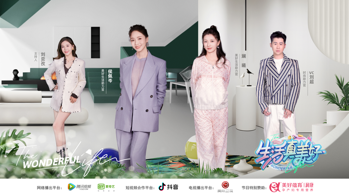 964eb89955a59738bec2ce3a39acf49a