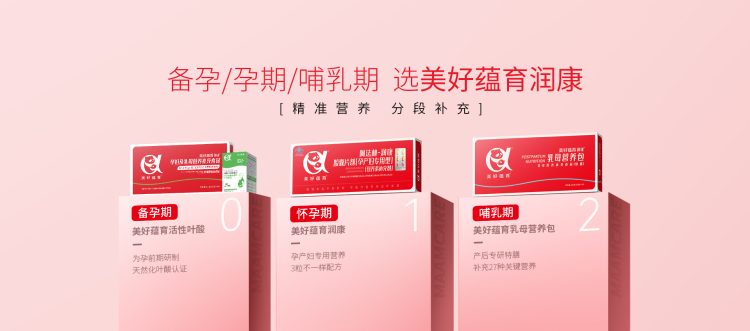 1758768558-9ec1e57fe0aad87