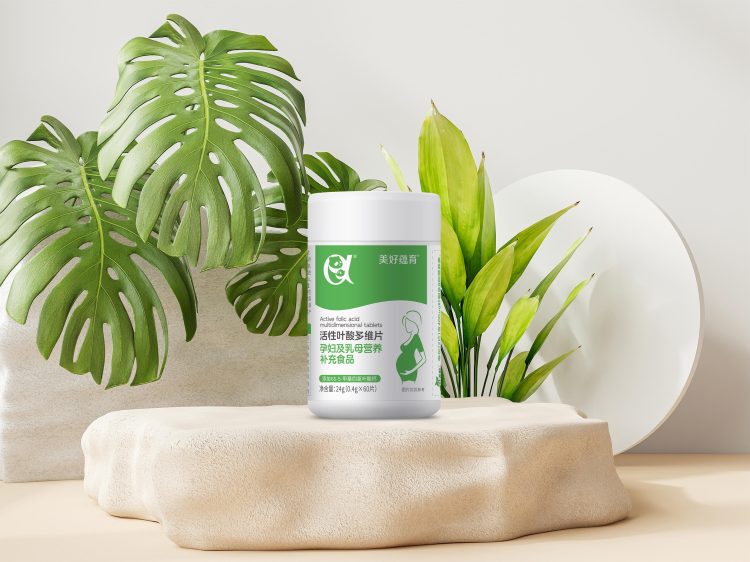 1758599252-5f4d9eeb9802c36