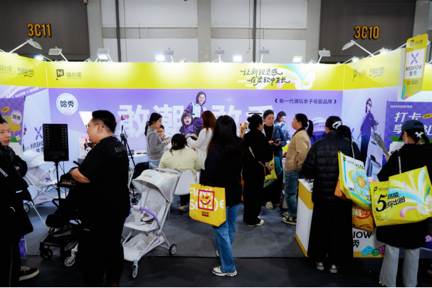 accbd13c92bb82a92f63a397de4c8b86