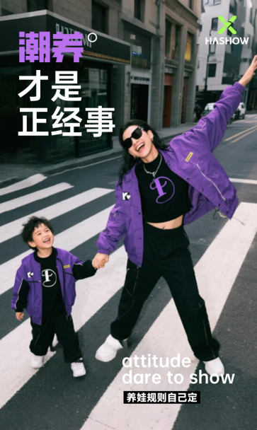 fa63c25cb113ab066715e24a22b3aed5