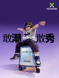 c89e96146d755cef2bf95b995bbd4bfb